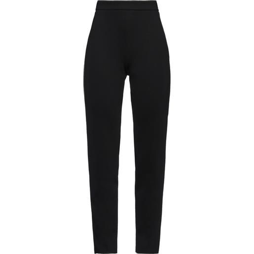 MAX MARA STUDIO - pantalone