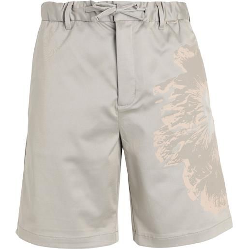 CALVIN KLEIN - shorts & bermuda