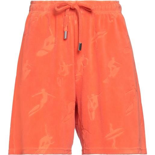 DSQUARED2 - shorts & bermuda