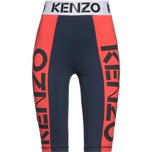 KENZO - shorts & bermuda