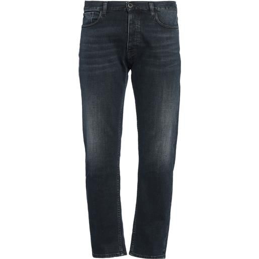 EMPORIO ARMANI - jeans straight