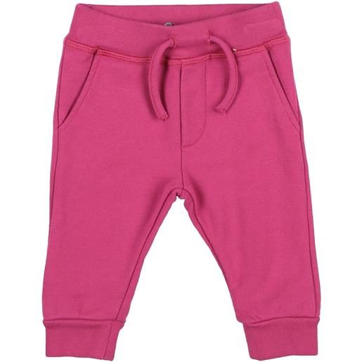 DSQUARED2 - pantalone