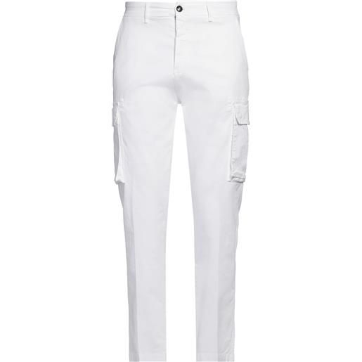 LIU -JO MAN - pantalone