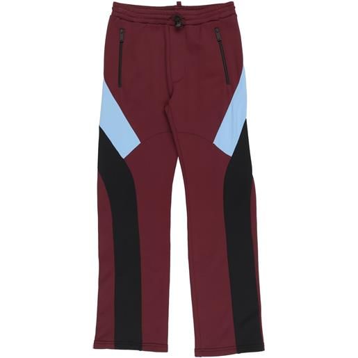 DSQUARED2 - pantalone