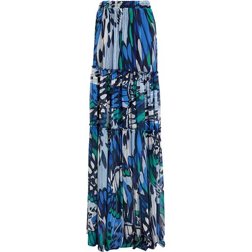 JIJIL - vestito lungo