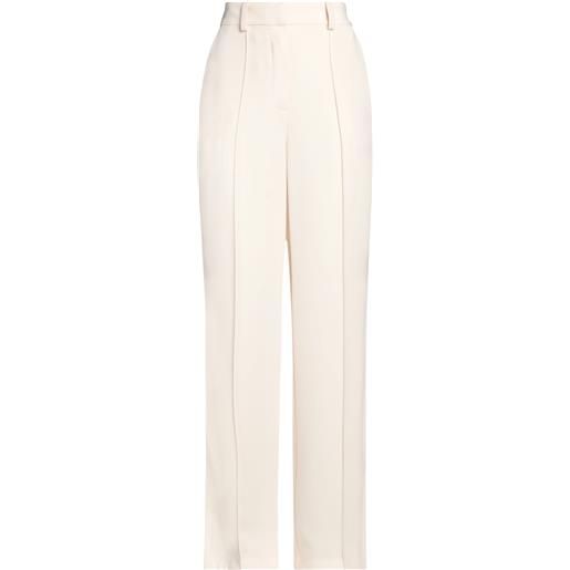 CALVIN KLEIN - pantalone