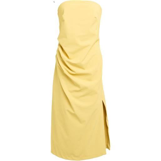 ICONA by KAOS - tubino