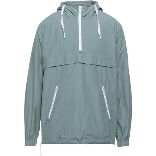 LIU -JO MAN - giubbotto