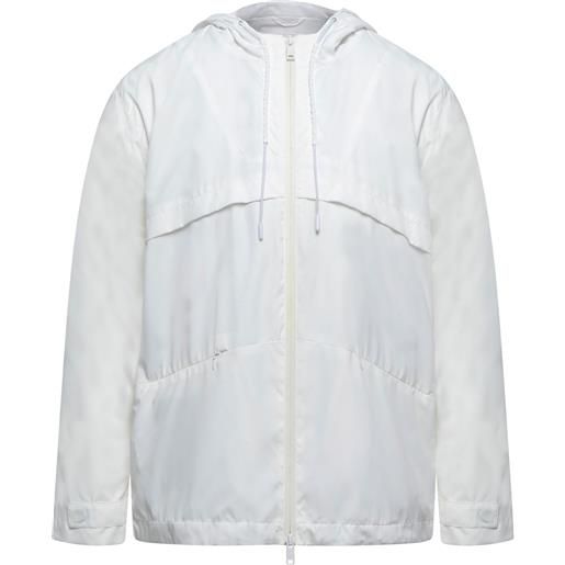 LIU -JO MAN - giubbotto