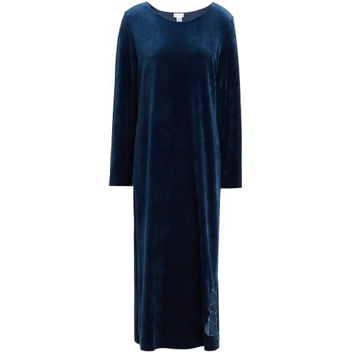 HANRO - vestito midi