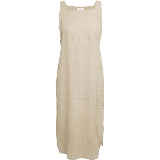 CROSSLEY - vestito estivo