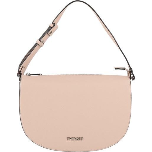 TWINSET - borsa a mano