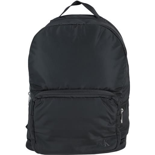 CALVIN KLEIN JEANS - zaini