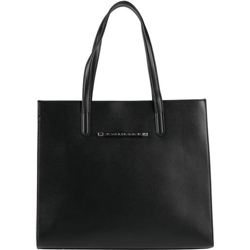TWINSET - borsa a mano