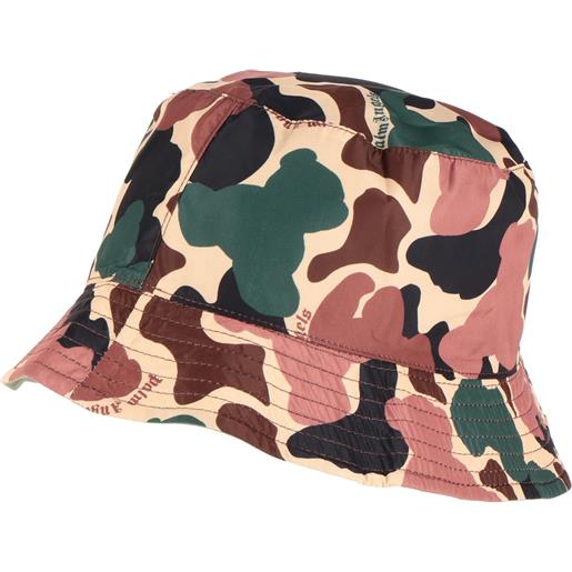 PALM ANGELS - cappello