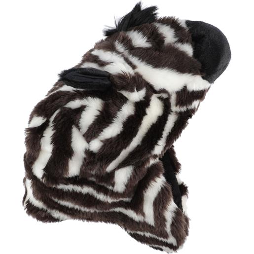 DOLCE&GABBANA - cappello