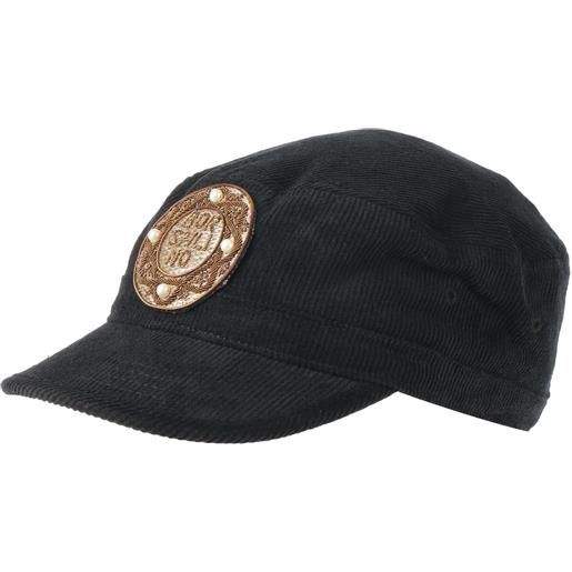 BORSALINO - cappello