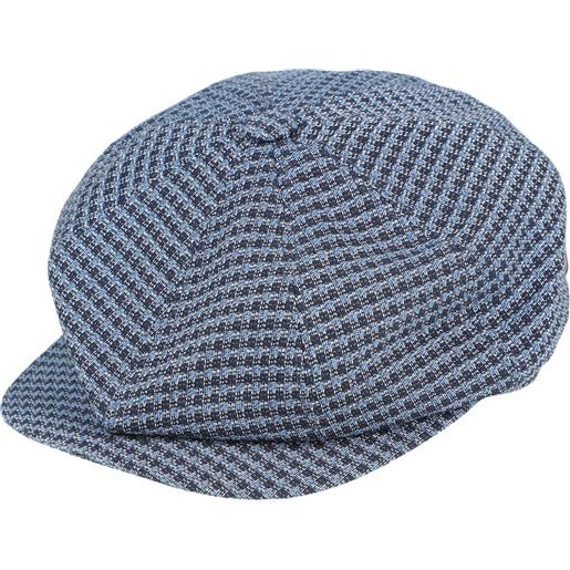 BORSALINO - cappello