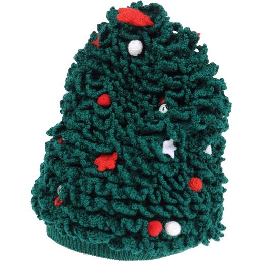 DOLCE&GABBANA - cappello