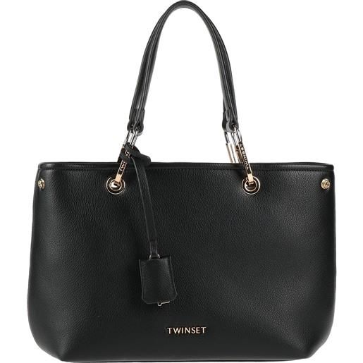 TWINSET - borsa a mano