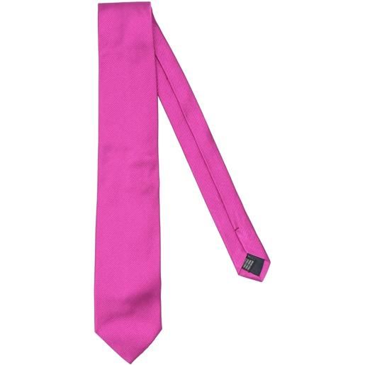 INGRAM - cravatte e papillon