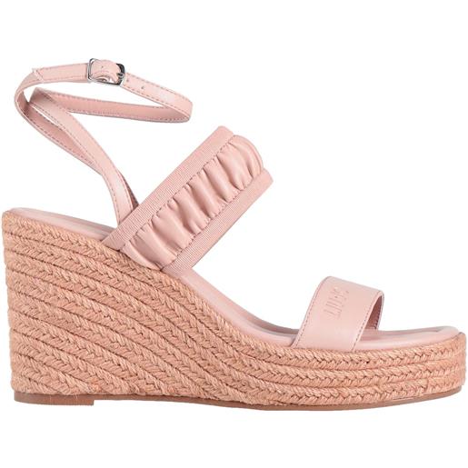 LIU -JO - espadrillas