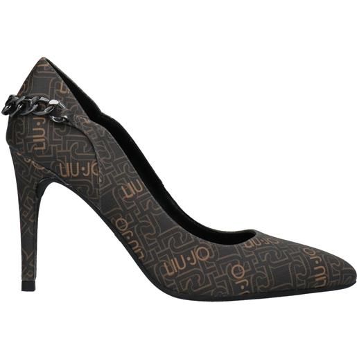 LIU -JO - décolleté