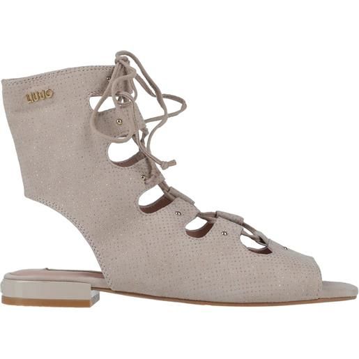LIU -JO - sandali