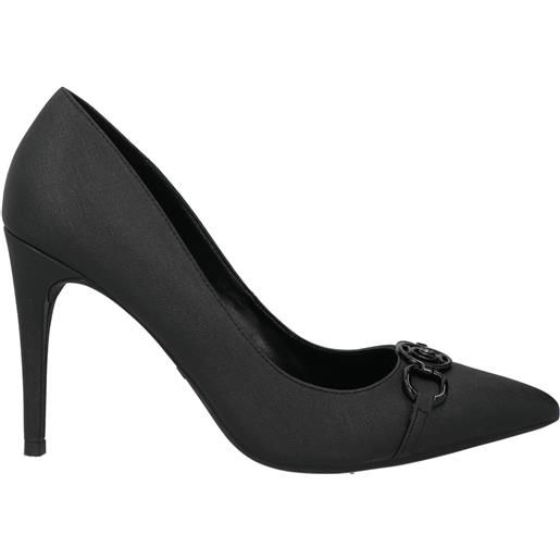 LIU -JO - décolleté