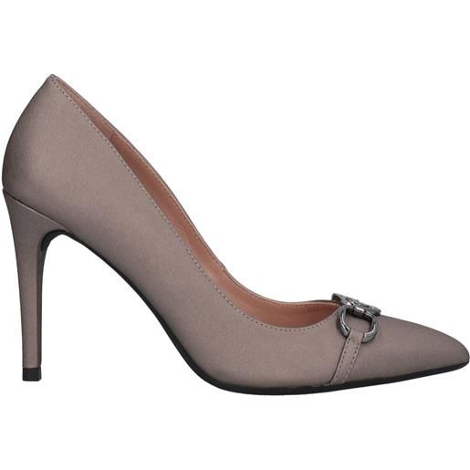 LIU -JO - décolleté