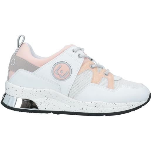 LIU -JO - sneakers