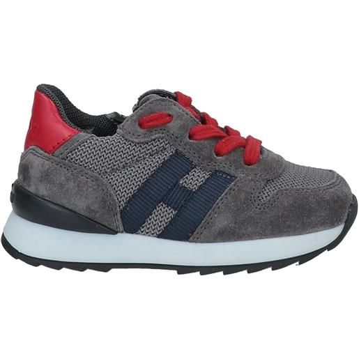 HOGAN - sneakers