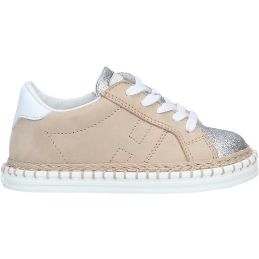 HOGAN REBEL - sneakers