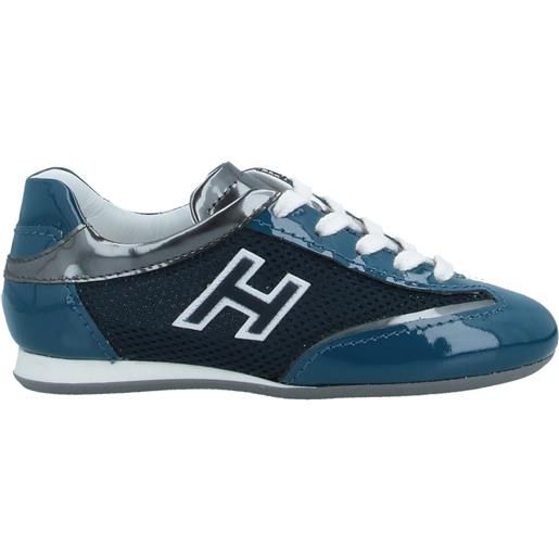 HOGAN - sneakers