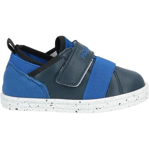 HOGAN REBEL - sneakers