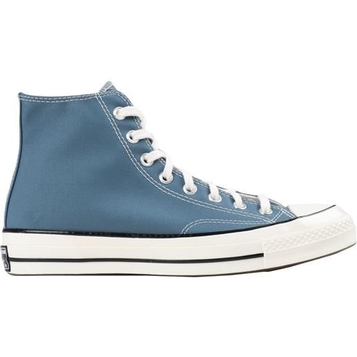 CONVERSE chuck 70 hi - sneakers