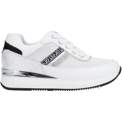 LIU -JO - sneakers