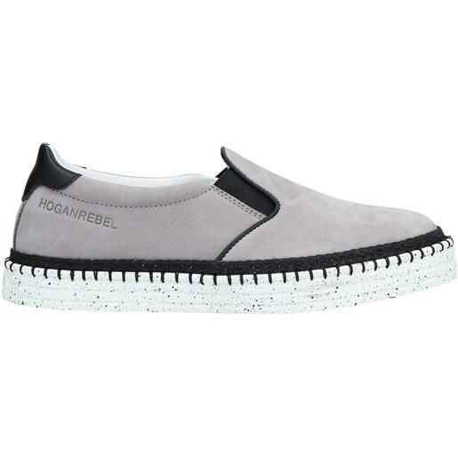 HOGAN REBEL - sneakers