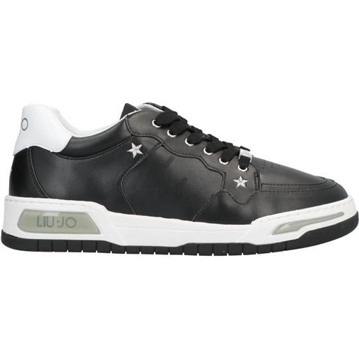 LIU -JO - sneakers