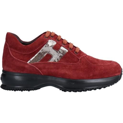 HOGAN - sneakers