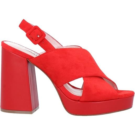 MY TWIN TWINSET - sandali