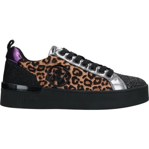 LIU -JO - sneakers