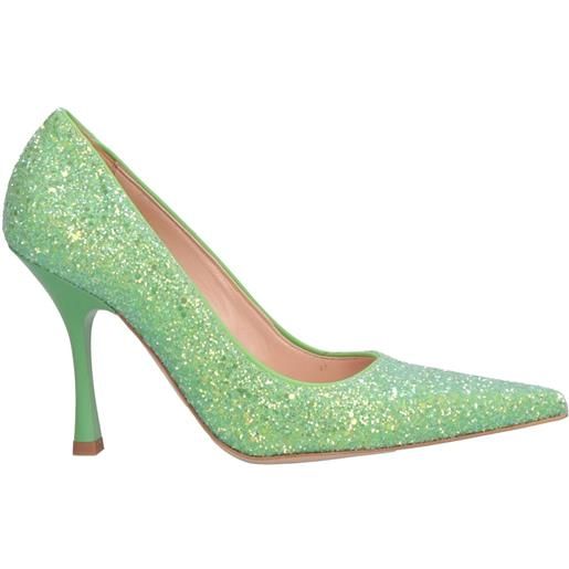 LIU -JO - décolleté