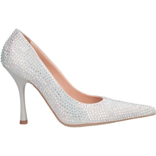 LIU -JO - décolleté