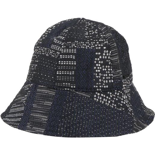 EMPORIO ARMANI - cappello