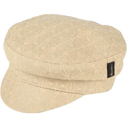 BORSALINO - cappello