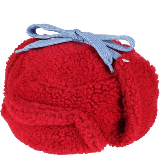 EMPORIO ARMANI - cappello