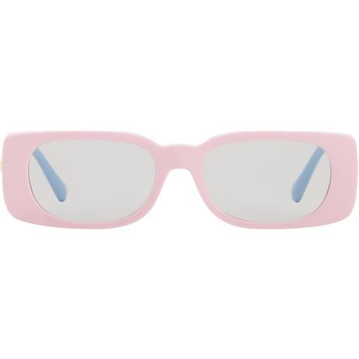 VERSACE - occhiali da sole