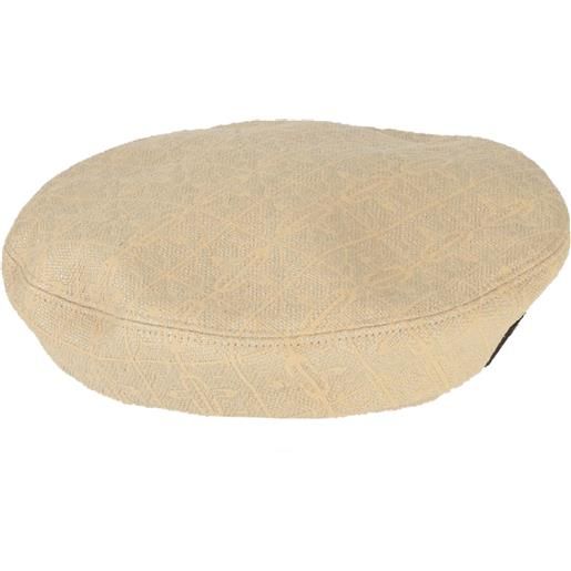 BORSALINO - cappello