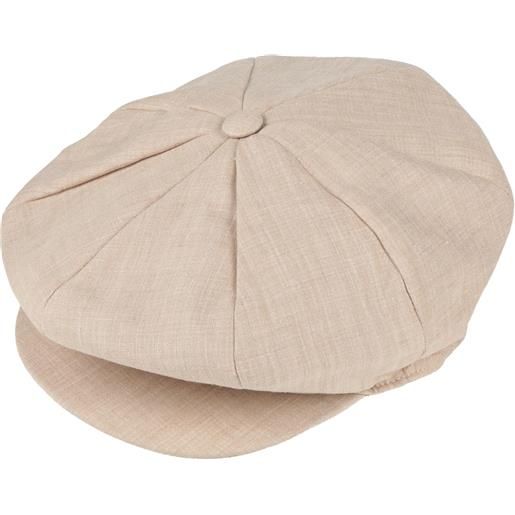 BORSALINO - cappello